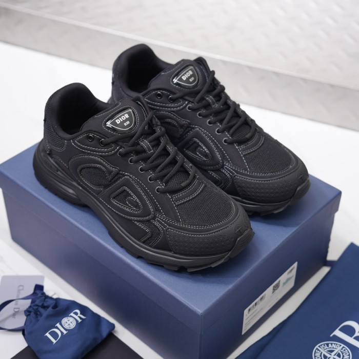 B30 SNEAKER (Male)38-45=