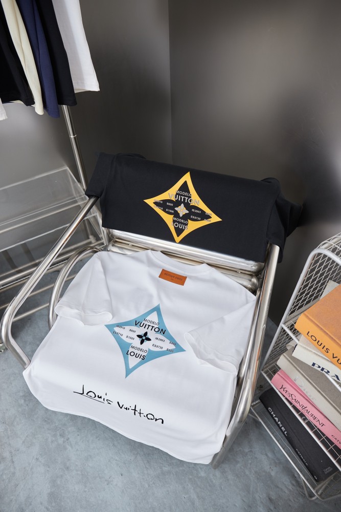 TEES