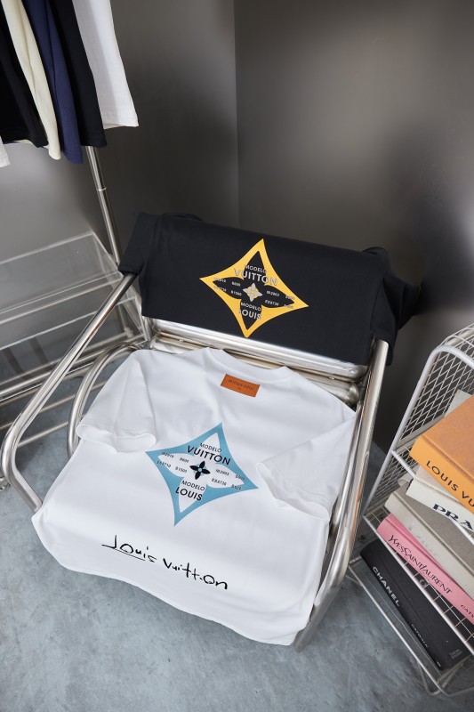 TEES