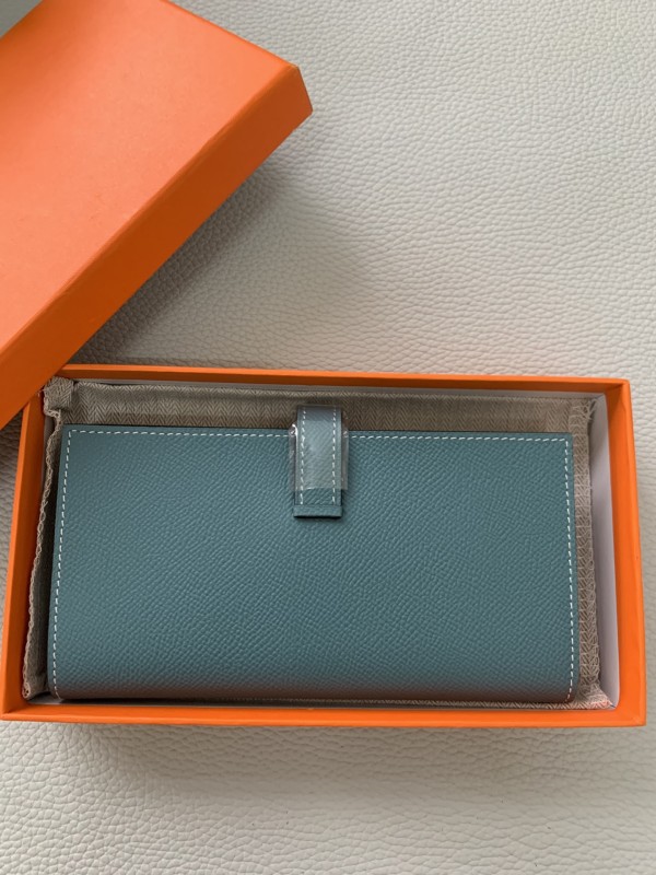 Bearn wallet Epsom “17*9CM”-054=