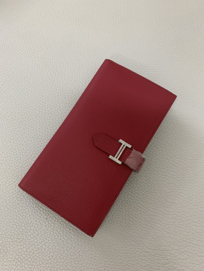 Bearn walle“17*9CM”Epsom -054=