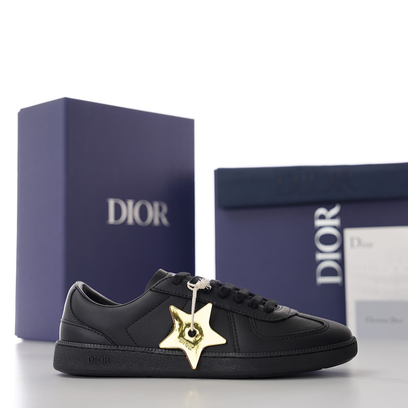 B01 SNEAKER (Male)38-45=