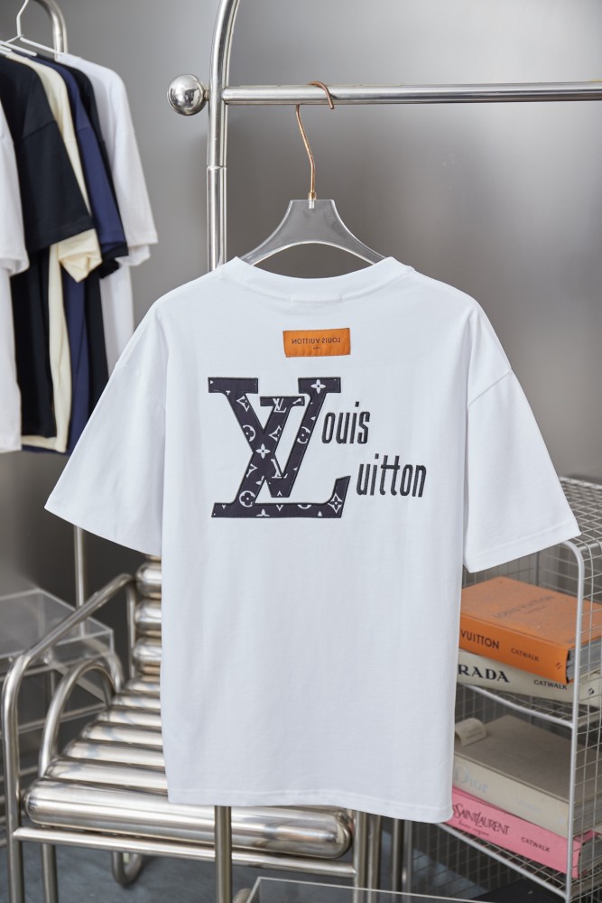 TEES