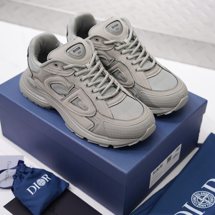 B30 SNEAKER (Male)38-45=