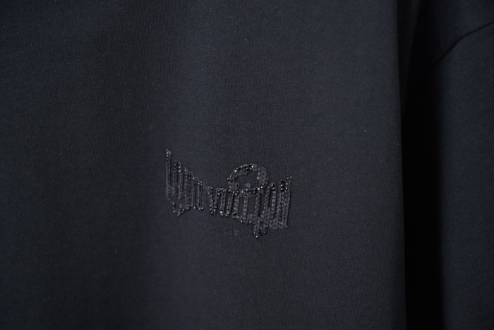 TEES