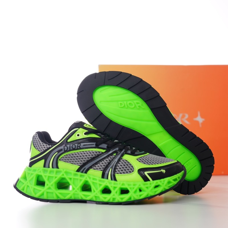 B35 SNEAKER (Male)38-45=