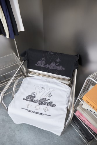 TEES