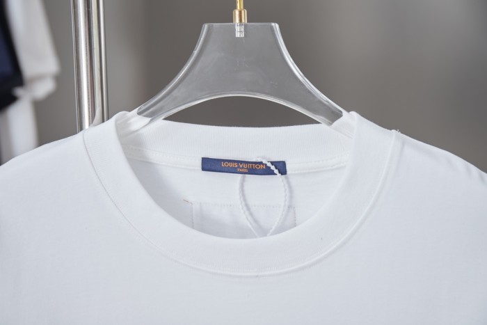 TEES