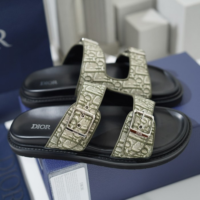 SLIDES （Male）38-45=