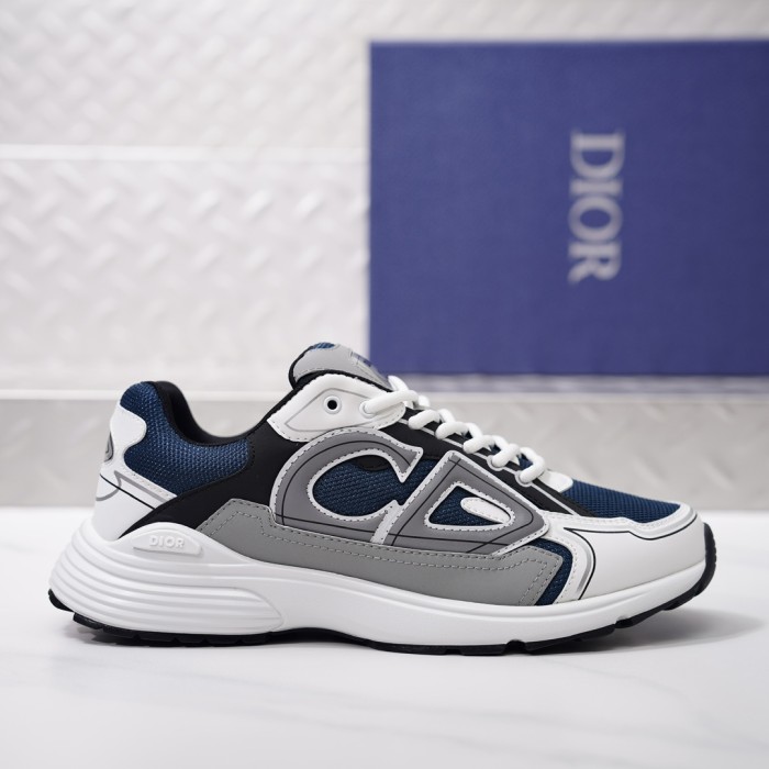 B30 SNEAKER (Male)38-45=