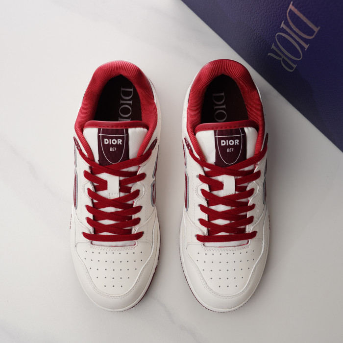 B57 SNEAKER (Male)38-45=