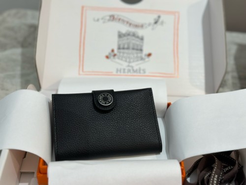 R.M.S Card Holder Evercolor“10.5*7*2CM”-036=