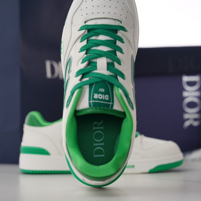 B57 SNEAKER (Male)38-45=