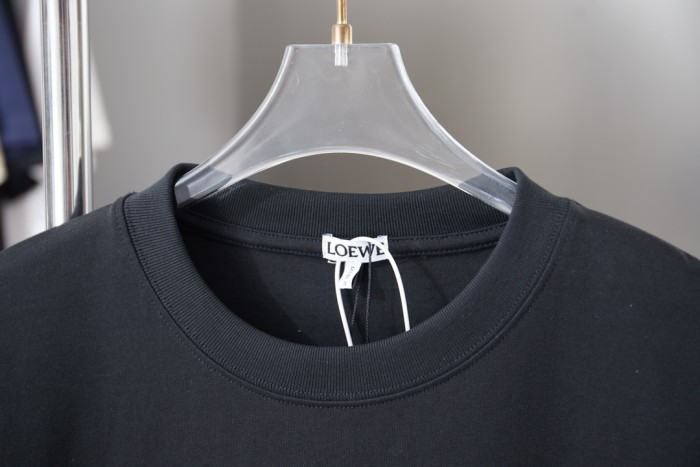 TEES