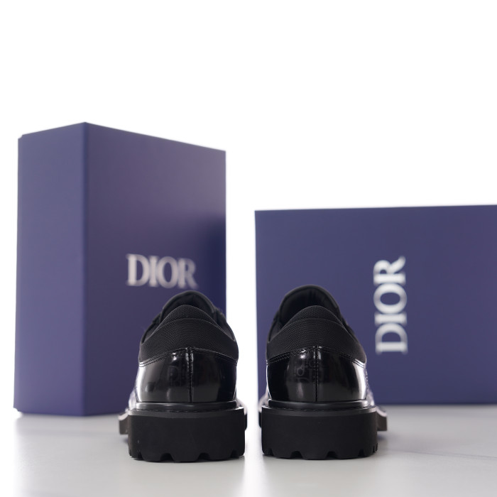LOAFERS(Male)38-45=