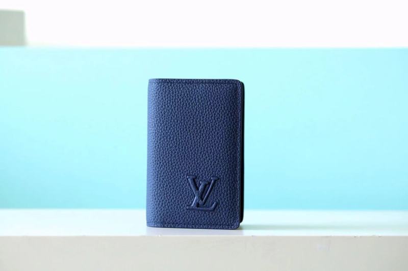 Pocket Organizer Aerogram Collection “11*8*1CM” 071