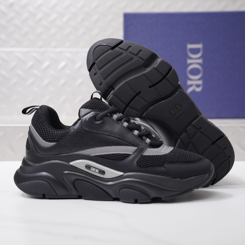 B22 SNEAKER (Male)38-45=