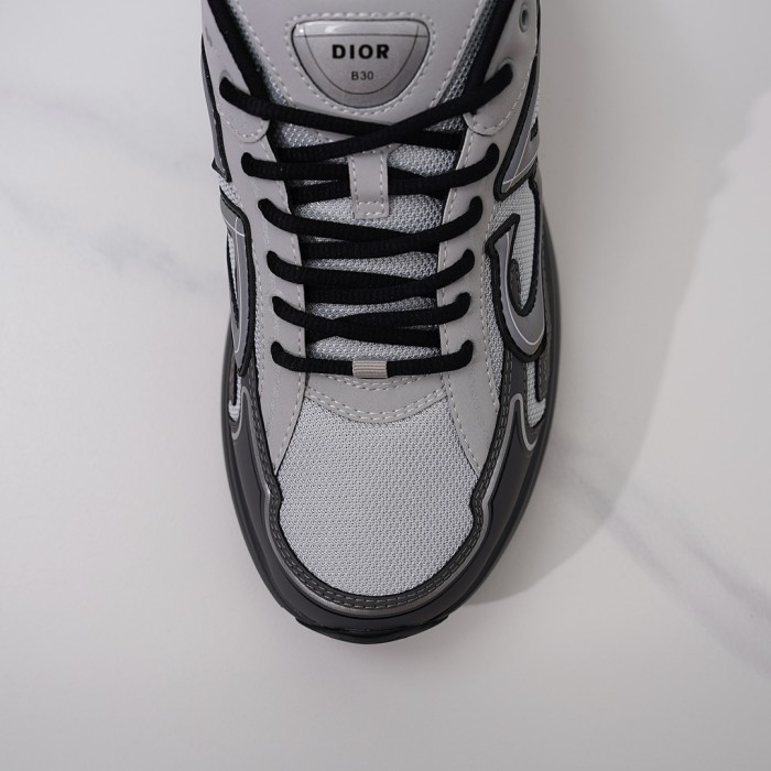 B30 SNEAKER (Male)38-45=