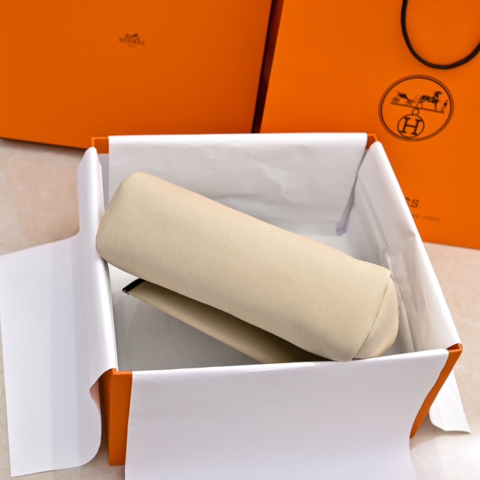Herbag Zip 31 Cabine Bag“31*25*10CM”-0041=