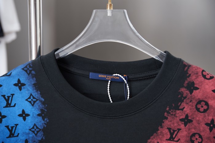 TEES