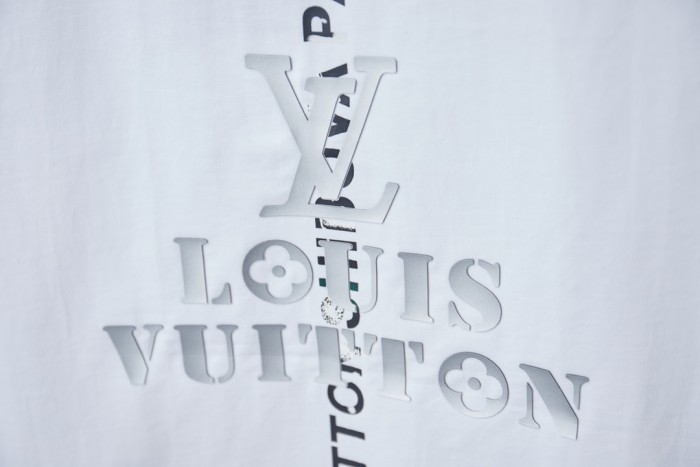 TEES