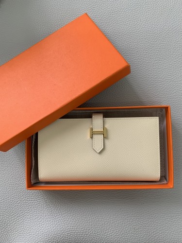 Bearn wallet Epsom “17*9CM”-054=