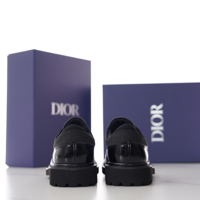 LOAFERS(Male)38-45=