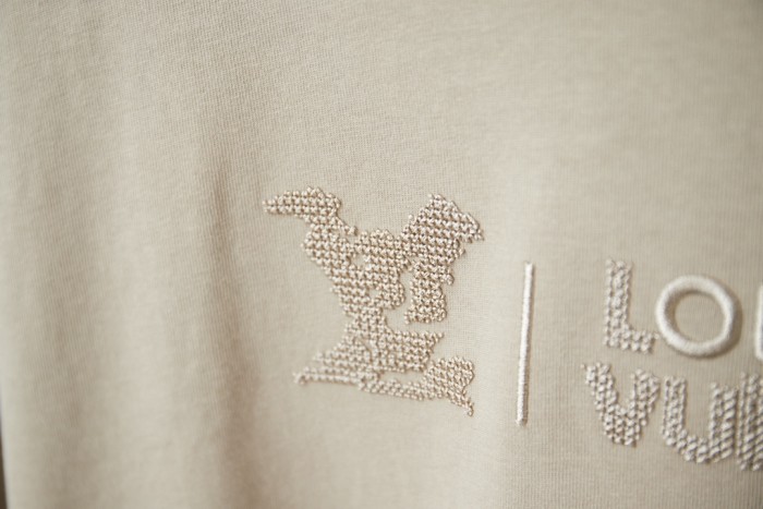 TEES