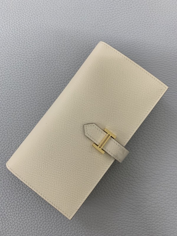 Bearn wallet Epsom “17.5*9*0.5CM”-054=