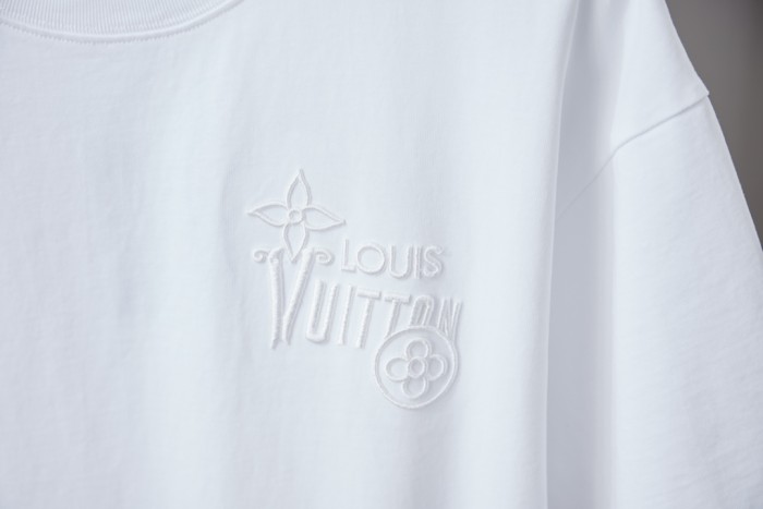 TEES