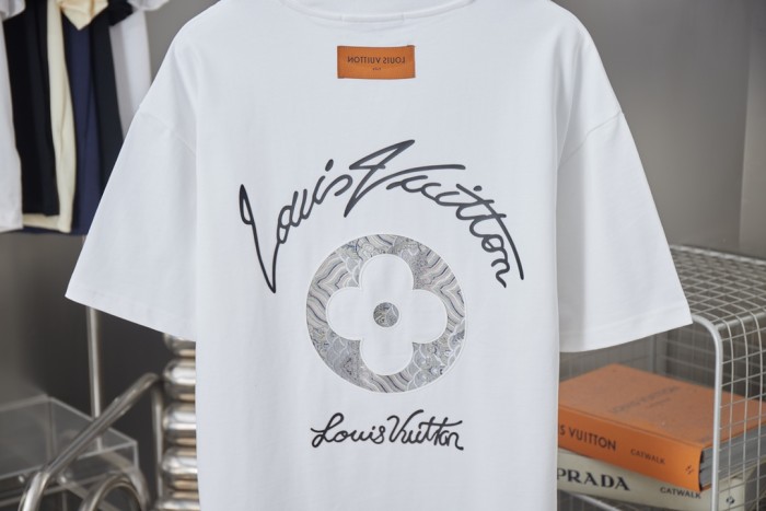 TEES