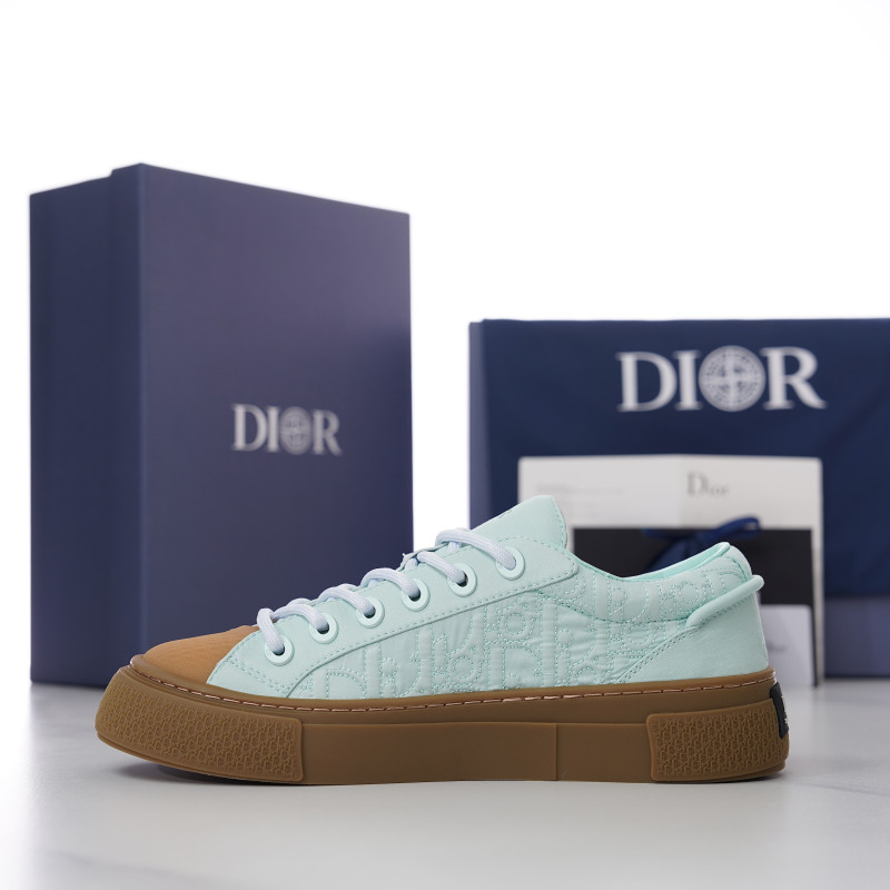 B33 SNEAKER (Male) 38-46=