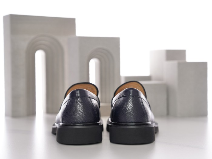 LOAFERS(Male)38-45=