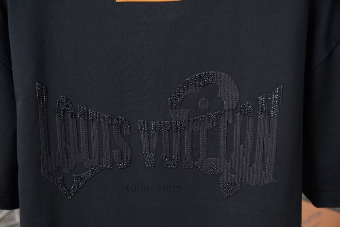 TEES