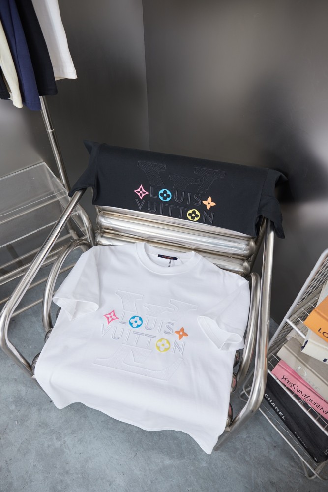 TEES