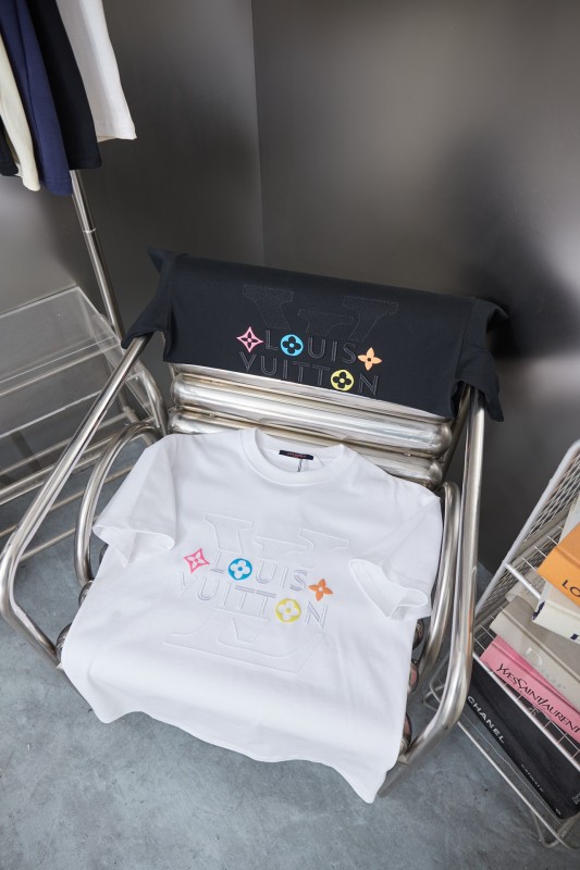 TEES