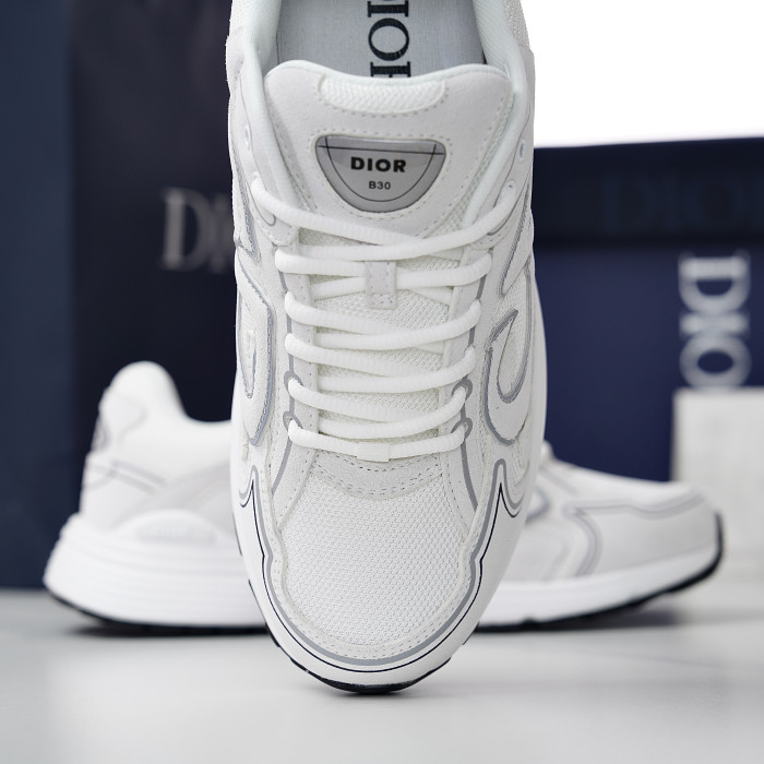 B30 SNEAKER (Male)38-45=