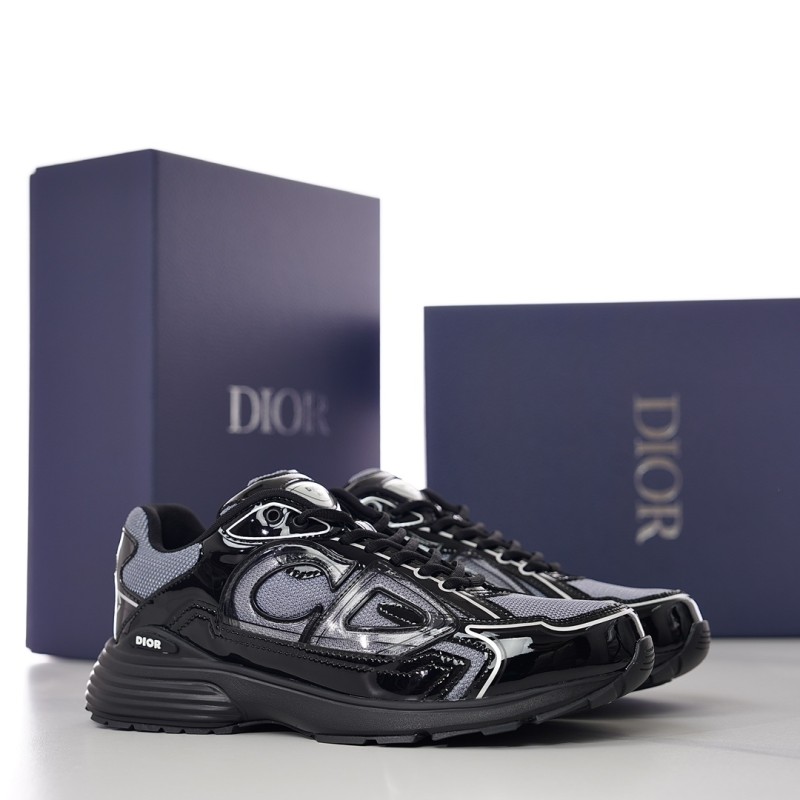 B30 SNEAKER (Male)38-45=