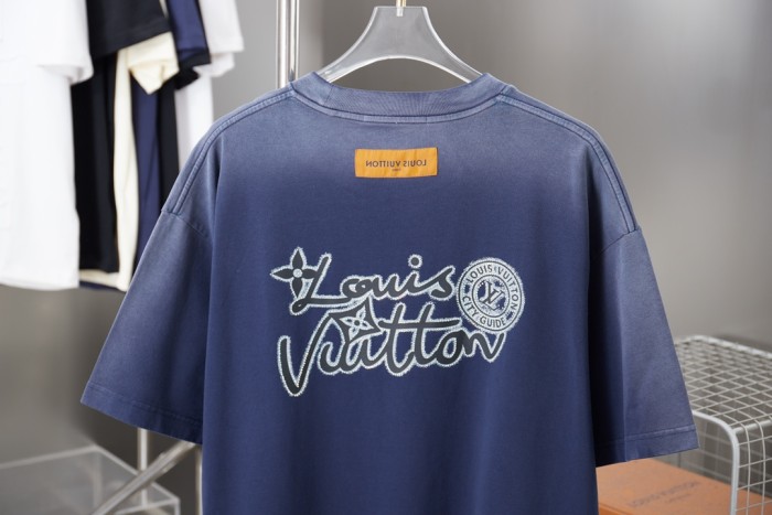 TEES