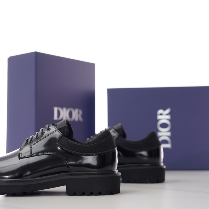 LOAFERS(Male)38-45=