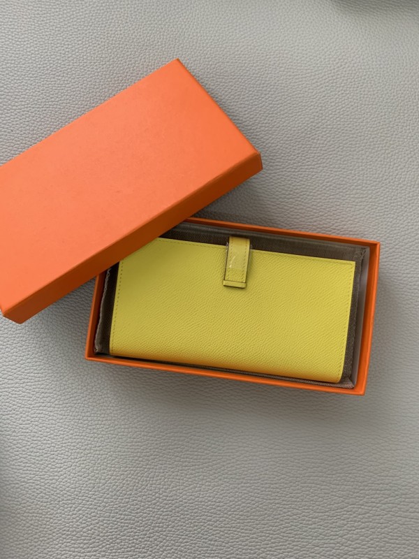 Bearn wallet Epsom “17*9CM”-054=
