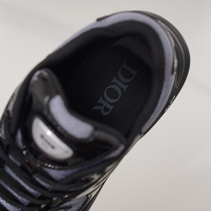 B30 SNEAKER (Male)38-45=