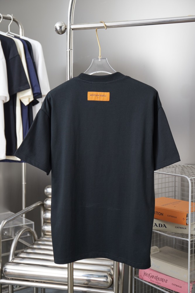 TEES