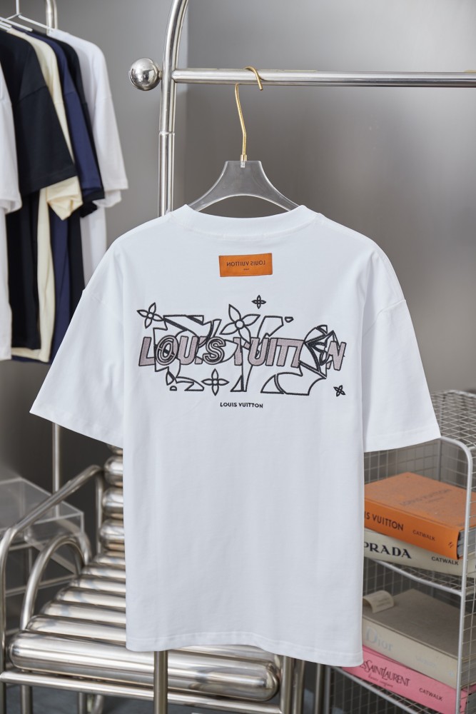 TEES