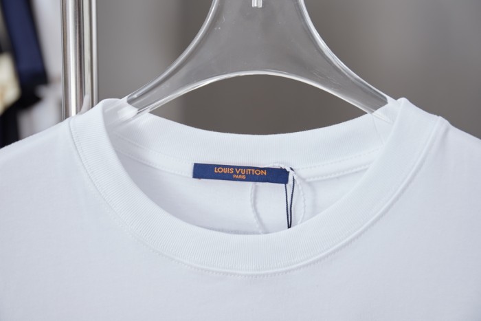 TEES