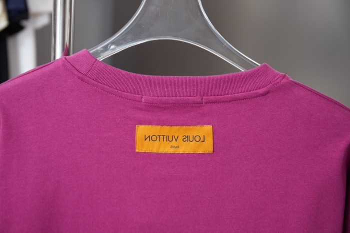 TEES