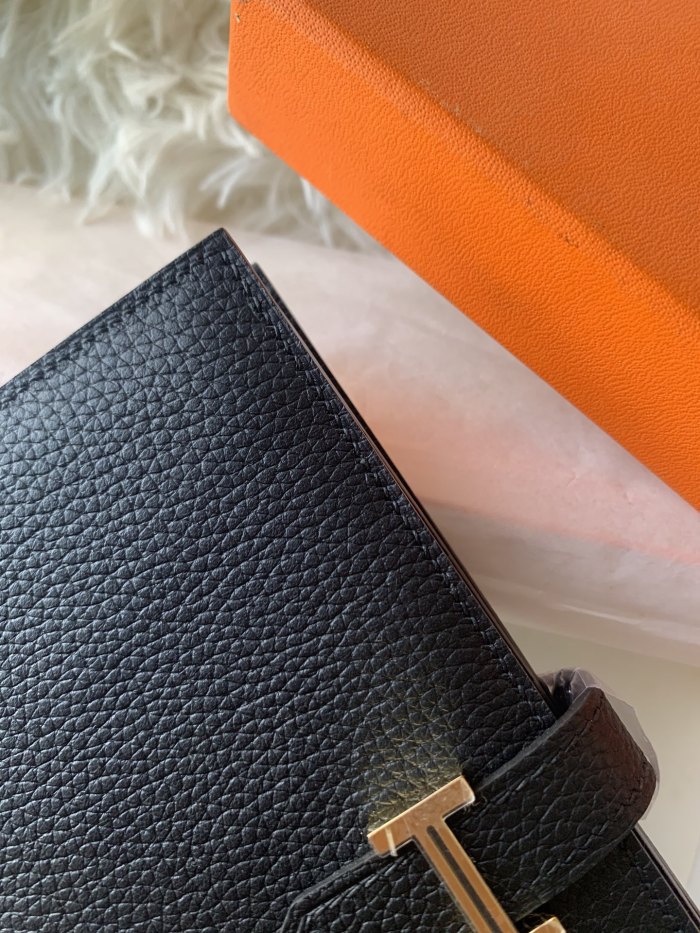 Bearn Wallet“17.5*9CM”-054=