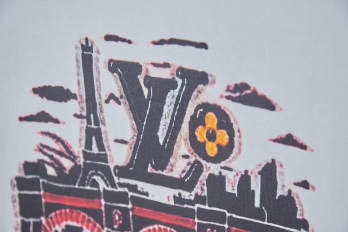 TEES