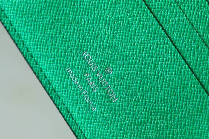 Multiple Wallet “11*9*1.5CM” 081