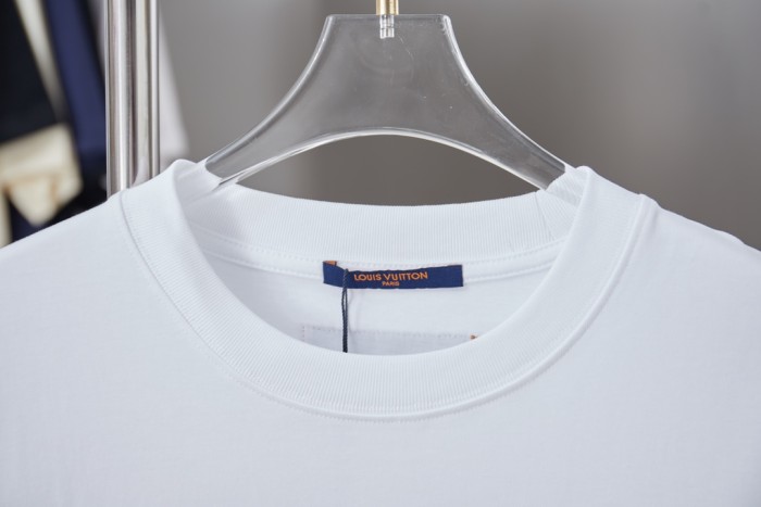 TEES